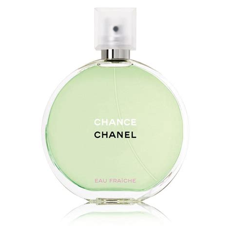 chance chanel perfume verde|chanel chance perfume 100ml best price.